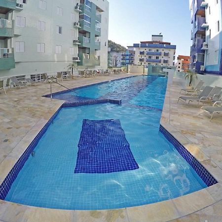 Cobertura Ubatuba Para Familias - Ate 12 Pessoas Экстерьер фото
